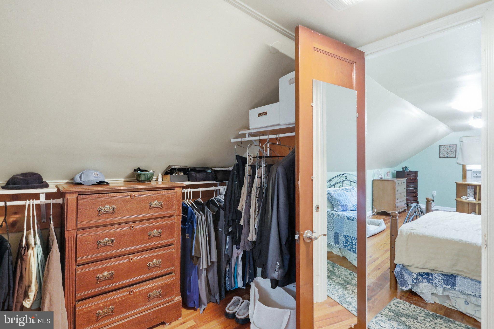 73 Devonshire Road Hagerstown, MD 21740 - Photo 20 of 33