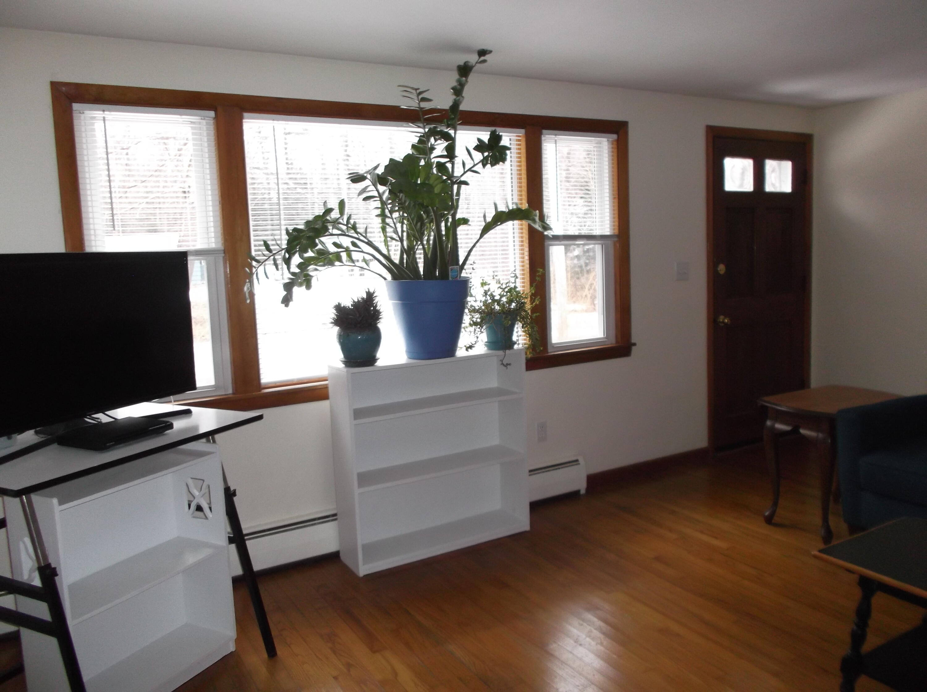 182 Payne Road Scarborough, ME 04074 - Photo 15 of 36 DSCF5454