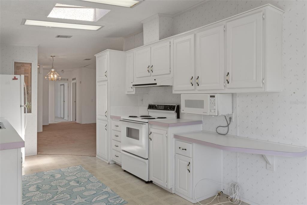 7482 Dinsmore Street Brooksville, FL 34613 - Photo 12 of 36