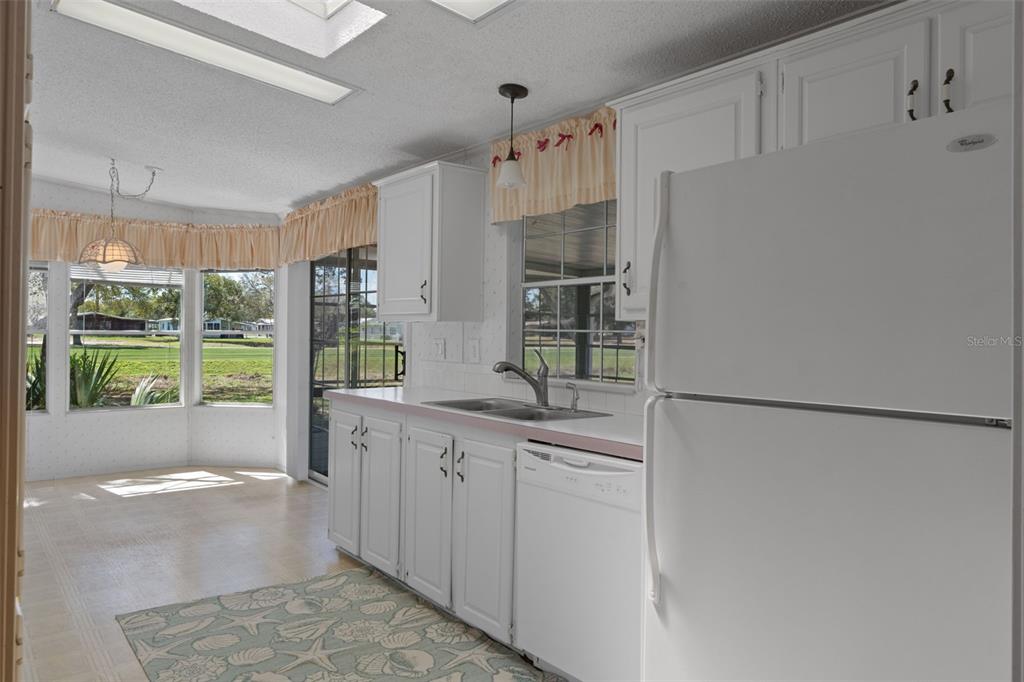 7482 Dinsmore Street Brooksville, FL 34613 - Photo 13 of 36