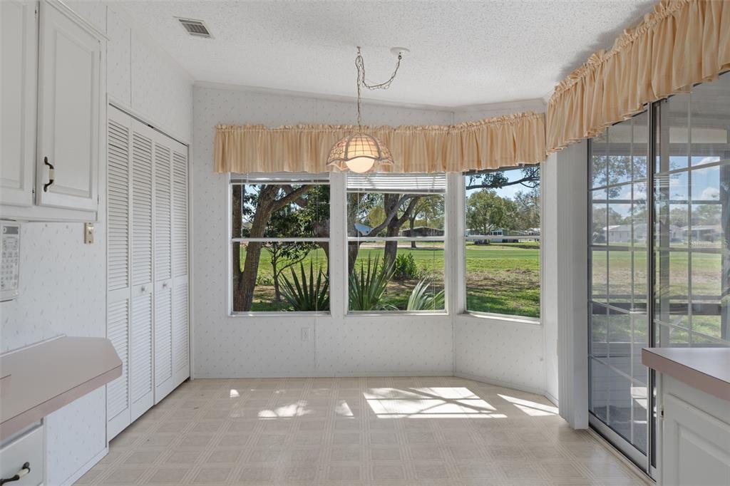 7482 Dinsmore Street Brooksville, FL 34613 - Photo 14 of 36