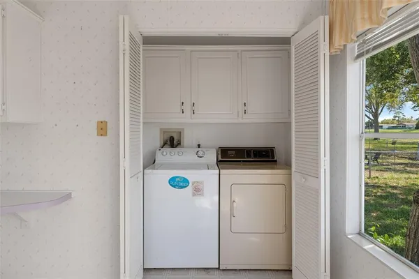 $179,900 | 7482 Dinsmore Street, Brooksville, FL 34613