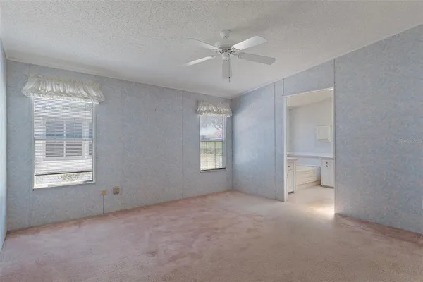 $179,900 | 7482 Dinsmore Street, Brooksville, FL 34613