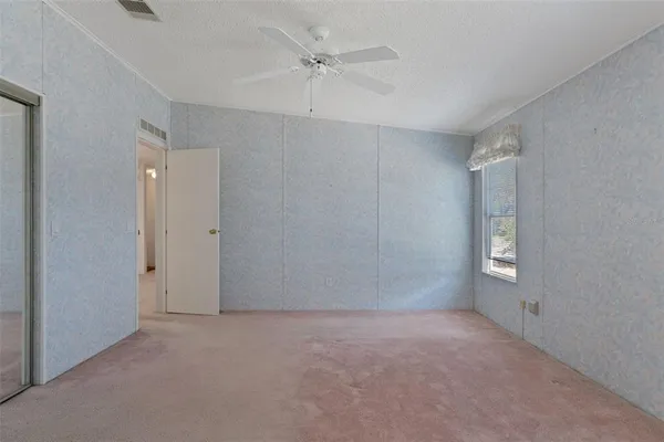 $179,900 | 7482 Dinsmore Street, Brooksville, FL 34613