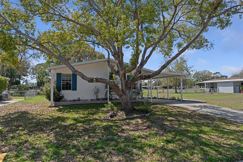 7482 Dinsmore Street Brooksville, FL 34613 - Photo 2 of 36