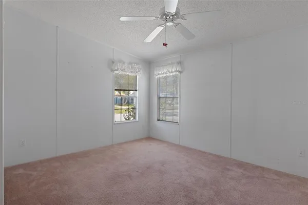 $179,900 | 7482 Dinsmore Street, Brooksville, FL 34613
