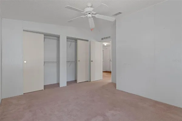 $179,900 | 7482 Dinsmore Street, Brooksville, FL 34613