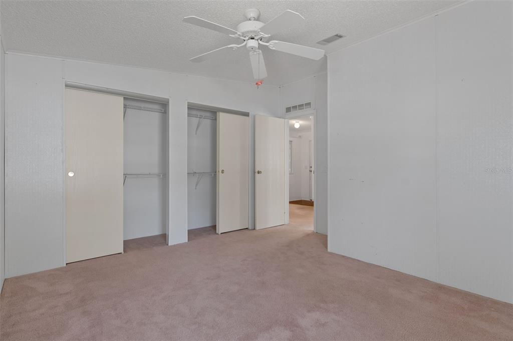 7482 Dinsmore Street Brooksville, FL 34613 - Photo 24 of 36