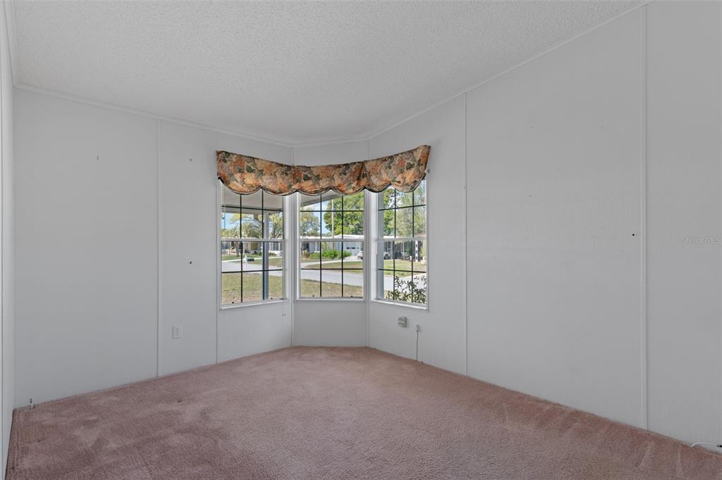 7482 Dinsmore Street Brooksville, FL 34613 - Photo 26 of 36
