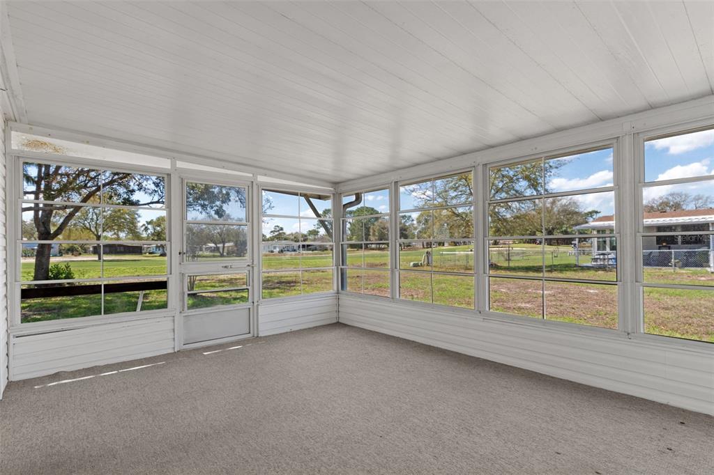 7482 Dinsmore Street Brooksville, FL 34613 - Photo 30 of 36
