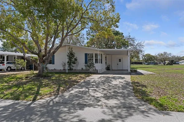 $179,900 | 7482 Dinsmore Street, Brooksville, FL 34613