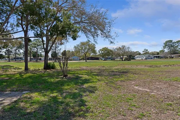 $179,900 | 7482 Dinsmore Street, Brooksville, FL 34613