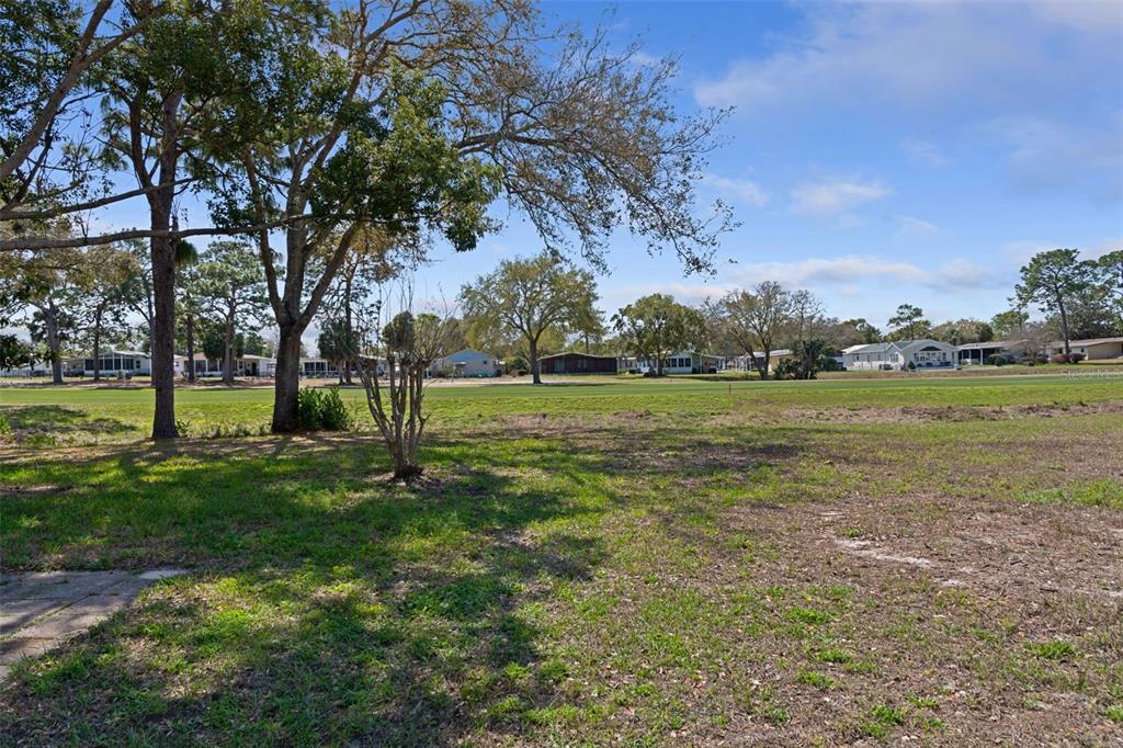 7482 Dinsmore Street Brooksville, FL 34613 - Photo 32 of 36