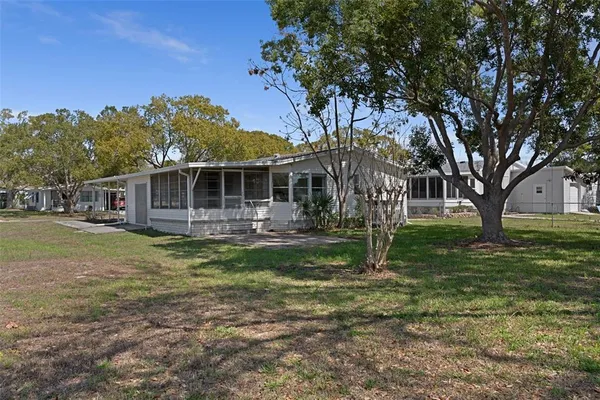 $179,900 | 7482 Dinsmore Street, Brooksville, FL 34613