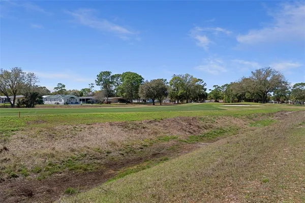 $179,900 | 7482 Dinsmore Street, Brooksville, FL 34613
