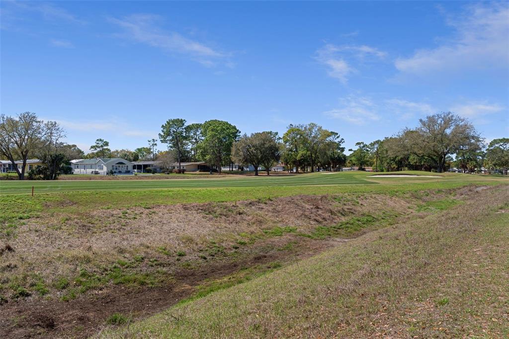7482 Dinsmore Street Brooksville, FL 34613 - Photo 34 of 36