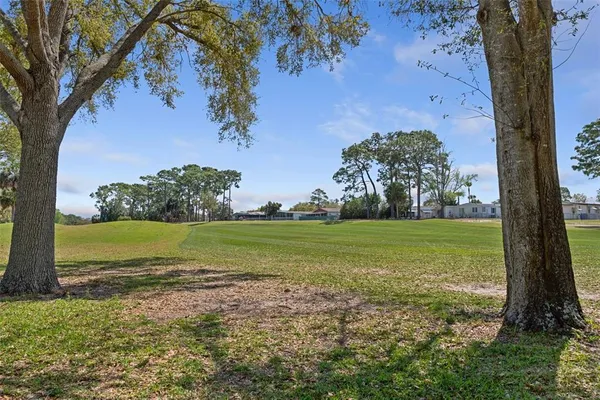 $179,900 | 7482 Dinsmore Street, Brooksville, FL 34613