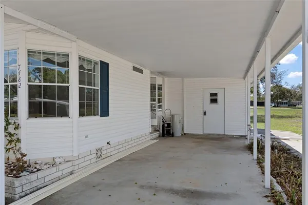 $179,900 | 7482 Dinsmore Street, Brooksville, FL 34613