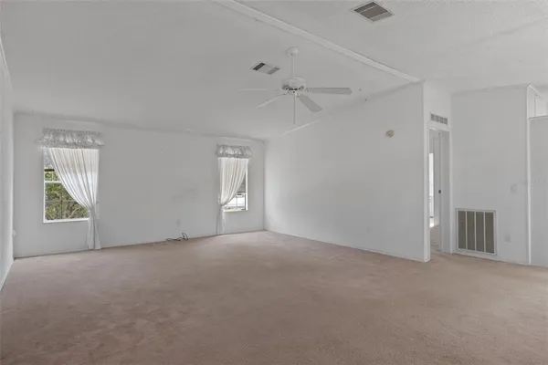 $179,900 | 7482 Dinsmore Street, Brooksville, FL 34613