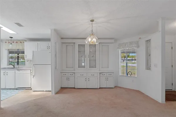 $179,900 | 7482 Dinsmore Street, Brooksville, FL 34613