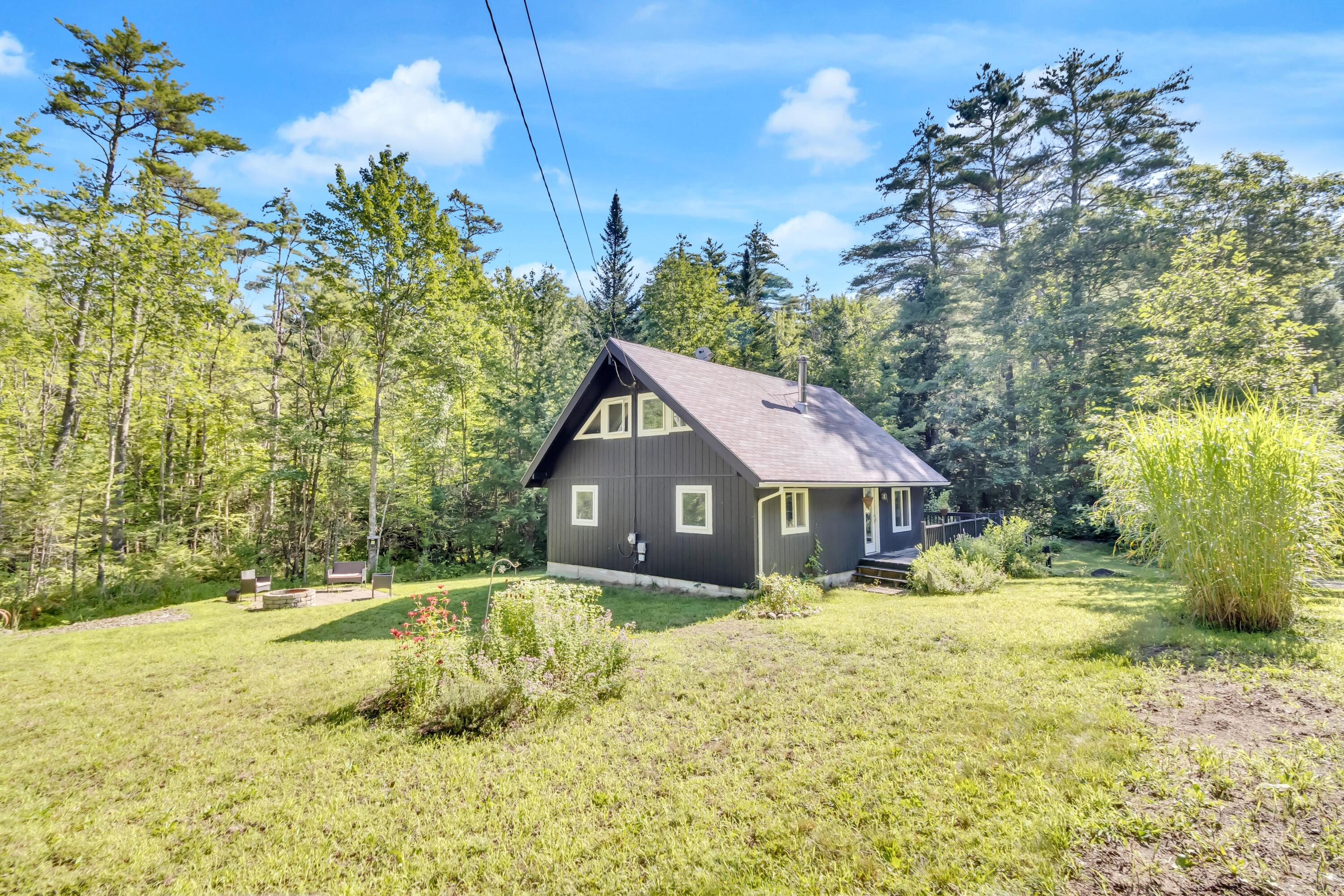 83 Arrowhead Lane Limerick, ME 04048 - Photo 4 of 33 1b6a1842