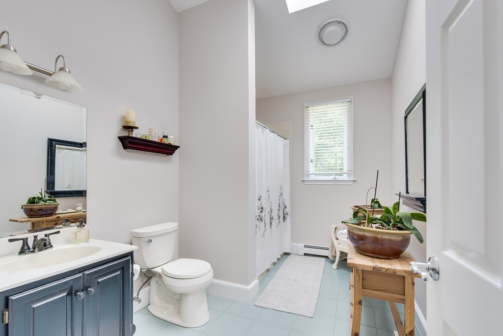 63 Olde Forge Road Hanover, MA 02339 - Photo 22 of 27 Gallery Image 22