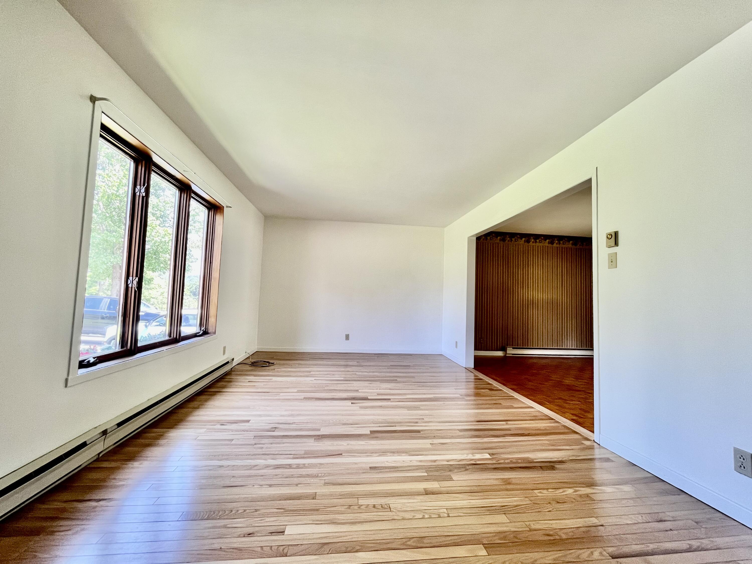 184 Low Road Malone, NY 12953 - Photo 2 of 24 Gallery Image 2