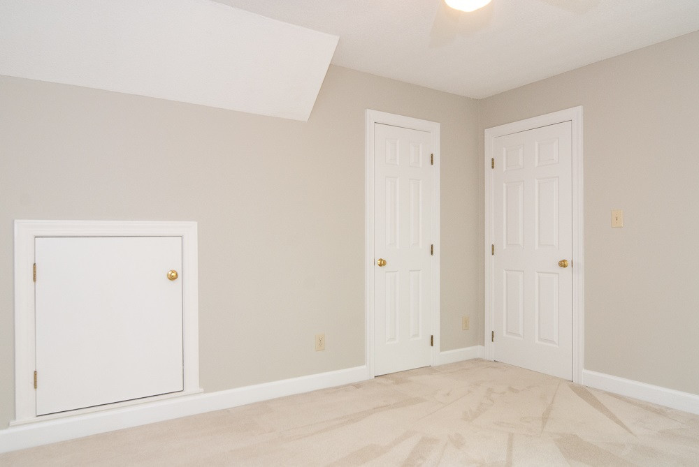 4525 Gwynnebrook Circle Raleigh, NC 27613 - Photo 25 of 30 Photo 25