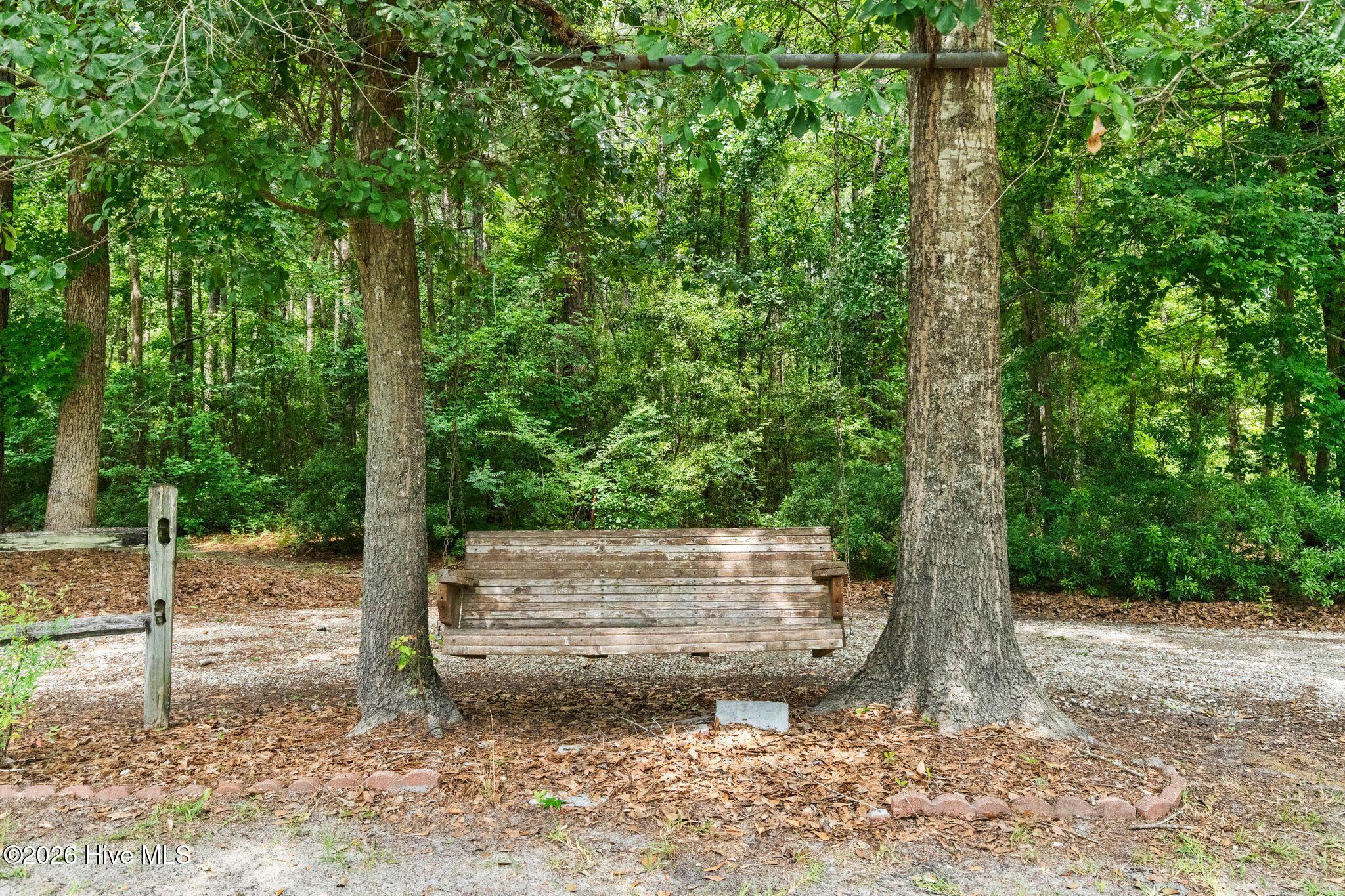 366 Old Plantation Road Rocky Point, NC 28457 - Photo 49 of 53