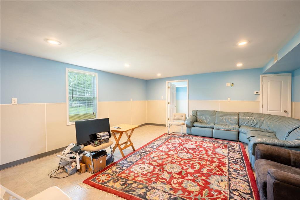 1533 Property Road Sulphur, LA 70665 - Photo 5 of 33