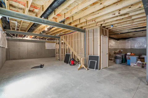 $550,000 | 11657 Platt Street, Noblesville, IN 46060