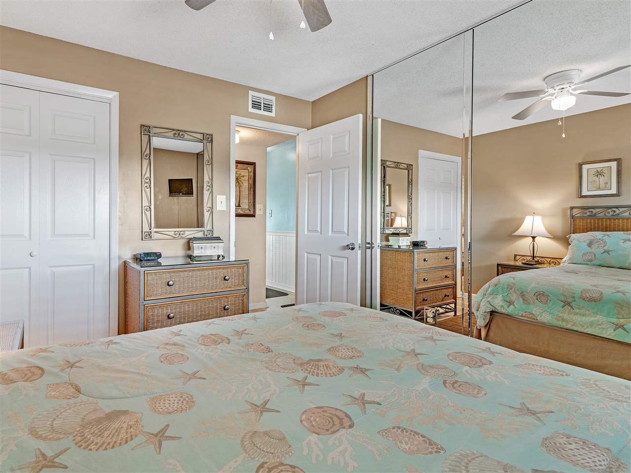 400 Plantation Road, Unit 4302 Gulf Shores, AL 36542 - Photo 16 of 29