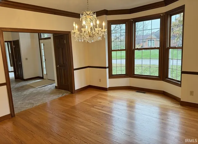 $759,000 | 16947 Woodland Hills Drive South, Granger, IN 46530