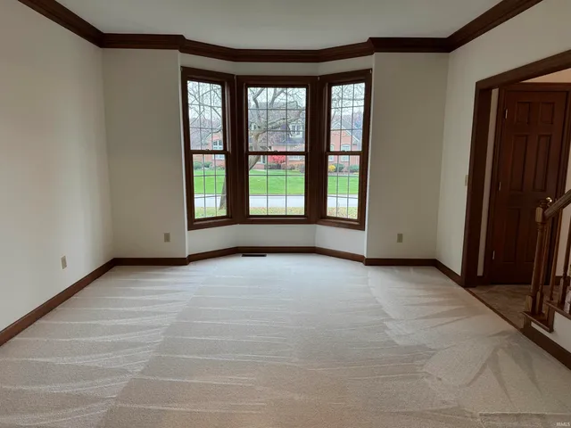 $759,000 | 16947 Woodland Hills Drive South, Granger, IN 46530