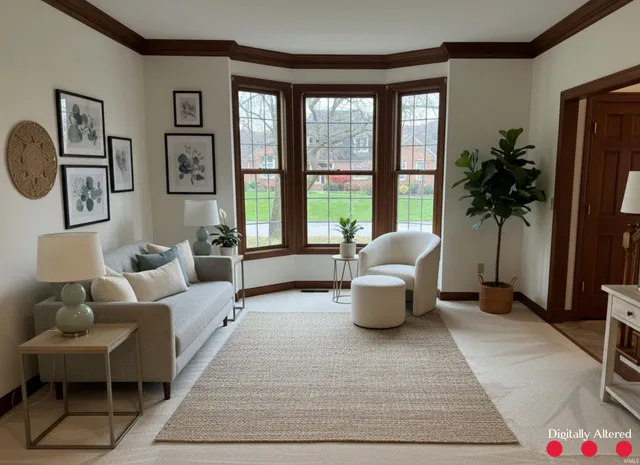 $759,000 | 16947 Woodland Hills Drive South, Granger, IN 46530