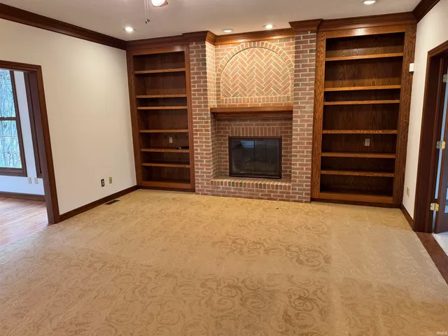 $759,000 | 16947 Woodland Hills Drive South, Granger, IN 46530