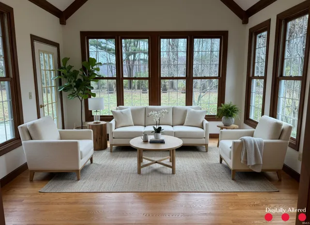 $759,000 | 16947 Woodland Hills Drive South, Granger, IN 46530