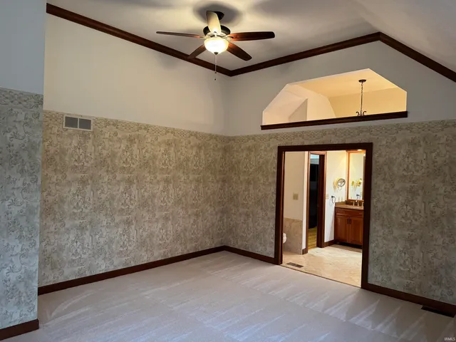 $759,000 | 16947 Woodland Hills Drive South, Granger, IN 46530