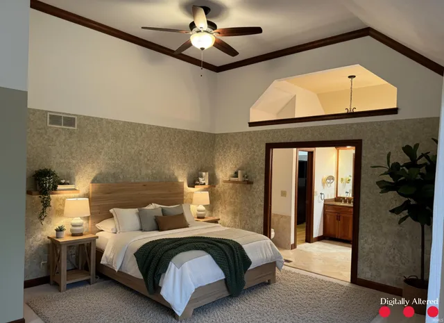 $759,000 | 16947 Woodland Hills Drive South, Granger, IN 46530