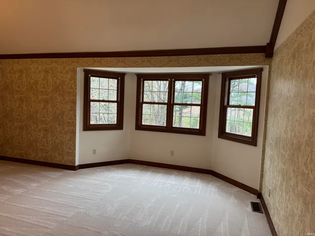 $759,000 | 16947 Woodland Hills Drive South, Granger, IN 46530