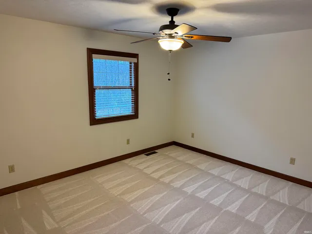 $759,000 | 16947 Woodland Hills Drive South, Granger, IN 46530