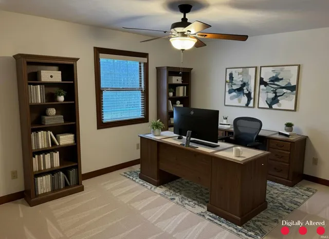 $759,000 | 16947 Woodland Hills Drive South, Granger, IN 46530