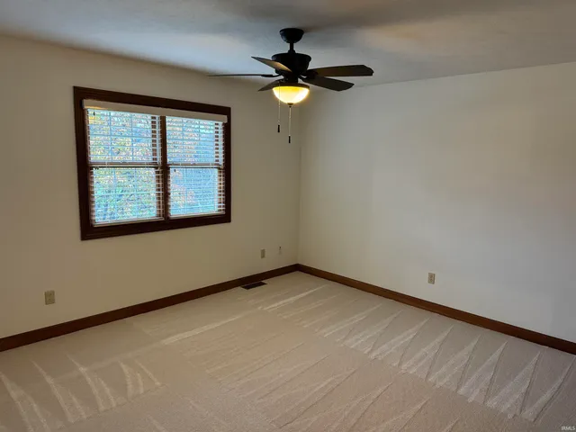 $759,000 | 16947 Woodland Hills Drive South, Granger, IN 46530