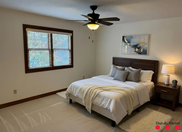 $759,000 | 16947 Woodland Hills Drive South, Granger, IN 46530