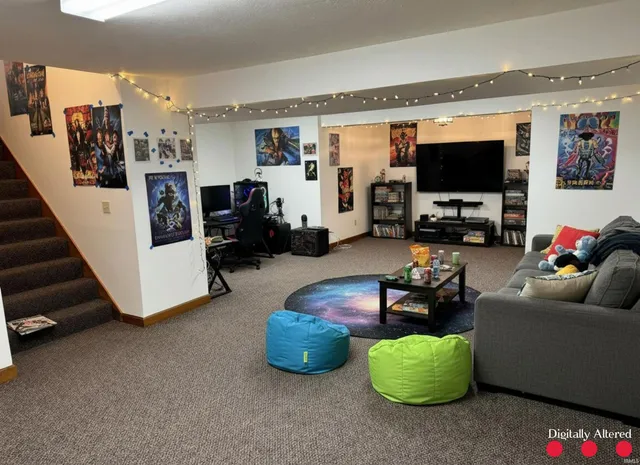 $759,000 | 16947 Woodland Hills Drive South, Granger, IN 46530