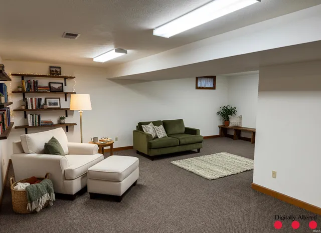 $759,000 | 16947 Woodland Hills Drive South, Granger, IN 46530