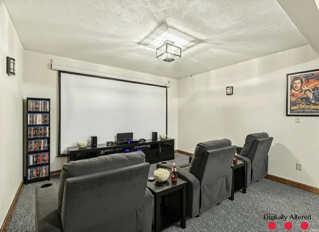 $759,000 | 16947 Woodland Hills Drive South, Granger, IN 46530