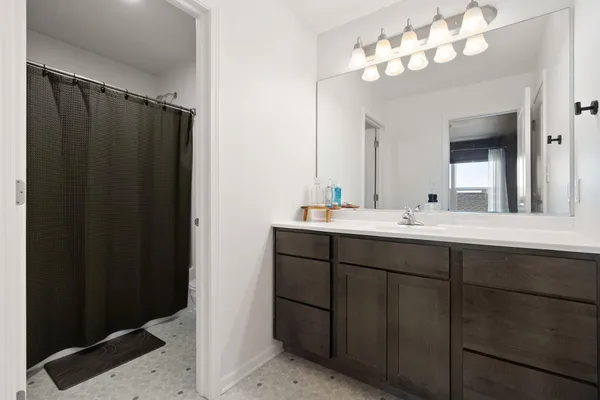 $279,900 | 11897 Rhode Island Street, Crown Point, IN 46307