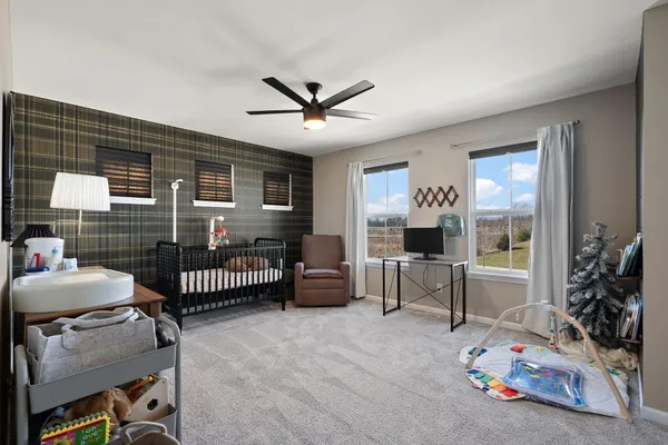 $279,900 | 11897 Rhode Island Street, Crown Point, IN 46307