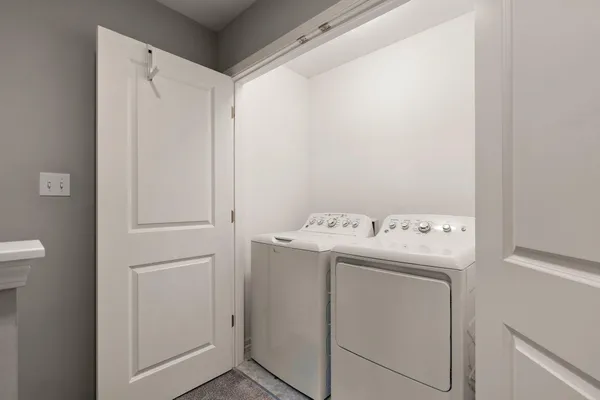 $279,900 | 11897 Rhode Island Street, Crown Point, IN 46307